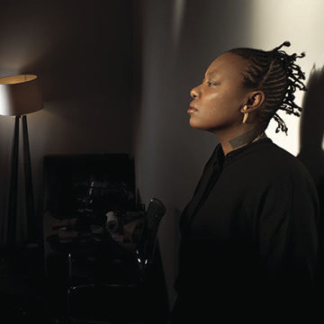 Meshell ndegeocello.jpg